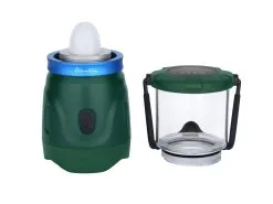 Olight Olantern -Sconto sciare in Italia olight olantern moss green 2 2