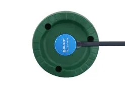 Olight Olantern -Sconto sciare in Italia olight olantern moss green 3 2