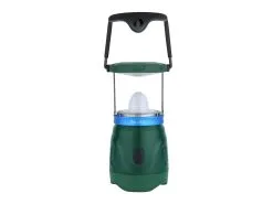 Olight Olantern -Sconto sciare in Italia olight olantern moss green 4 2
