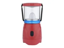 Olight Olantern -Sconto sciare in Italia olight olantern wine red 1 1