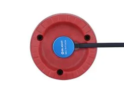 Olight Olantern -Sconto sciare in Italia olight olantern wine red 2 2