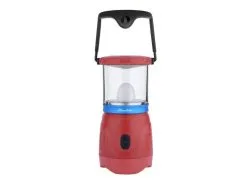 Olight Olantern -Sconto sciare in Italia olight olantern wine red 5 2