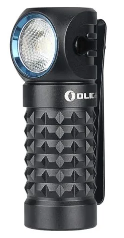 Olight Perun Mini Kit -Sconto sciare in Italia olight perun mini 1 2