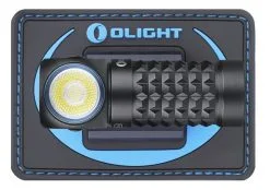 Olight Perun Mini Kit -Sconto sciare in Italia olight perun mini 4 2