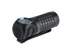 Olight Perun Mini Kit -Sconto sciare in Italia olight perun mini 5 2