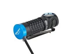 Olight Perun Mini Kit -Sconto sciare in Italia olight perun mini 6 2