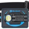 Olight Perun Mini Kit