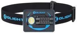 Olight Perun Mini Kit