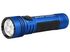 Olight Seeker 3 Pro