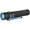 Olight Warrior Mini 2