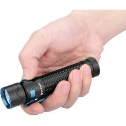 Olight Warrior Mini 2 -Sconto sciare in Italia olight warrior mini 2 button