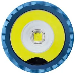 Olight Warrior Mini 2 -Sconto sciare in Italia olight warrior mini 2 front