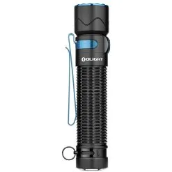 Olight Warrior Mini 2 -Sconto sciare in Italia olight warrior mini 2.2