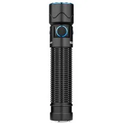 Olight Warrior Mini 2 -Sconto sciare in Italia olight warrior mini 2.3