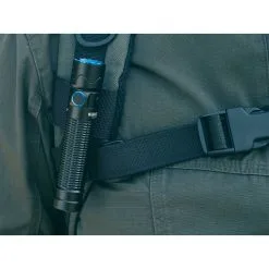 Olight Warrior Mini 2 -Sconto sciare in Italia olight warrior mini 2.5