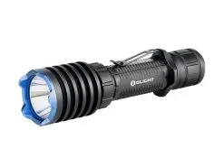 Olight Warrior X Pro