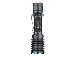 Olight Warrior X Pro -Sconto sciare in Italia olight warrior x pro 3 2