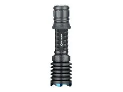 Olight Warrior X Pro -Sconto sciare in Italia olight warrior x pro 4 2
