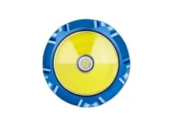 Olight Warrior X Pro -Sconto sciare in Italia olight warrior x pro 5 2