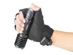 Olight Warrior X Pro -Sconto sciare in Italia olight warrior x pro 6 2