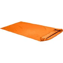 Ortovox Bivy Double