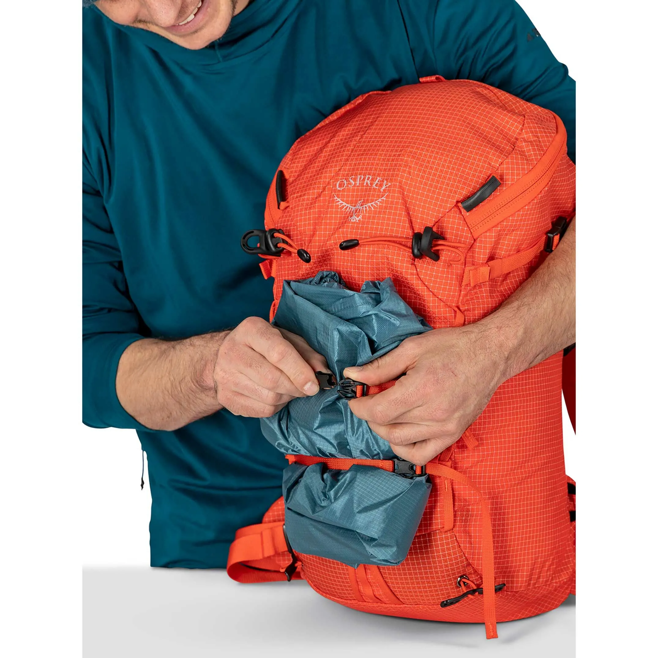 Osprey Mutant 22 4 Osprey Mutant 22 - immagine 4