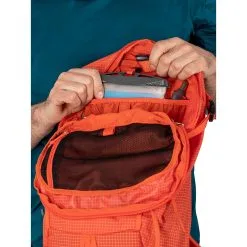 Osprey Mutant 22 16 Osprey Mutant 22 -Sconto sciare in Italia osprey mutant 22 99400