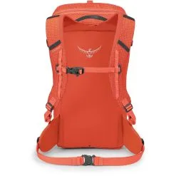 Osprey Mutant 22 19 Osprey Mutant 22 -Sconto sciare in Italia osprey mutant 22 mars orange mars orange02371