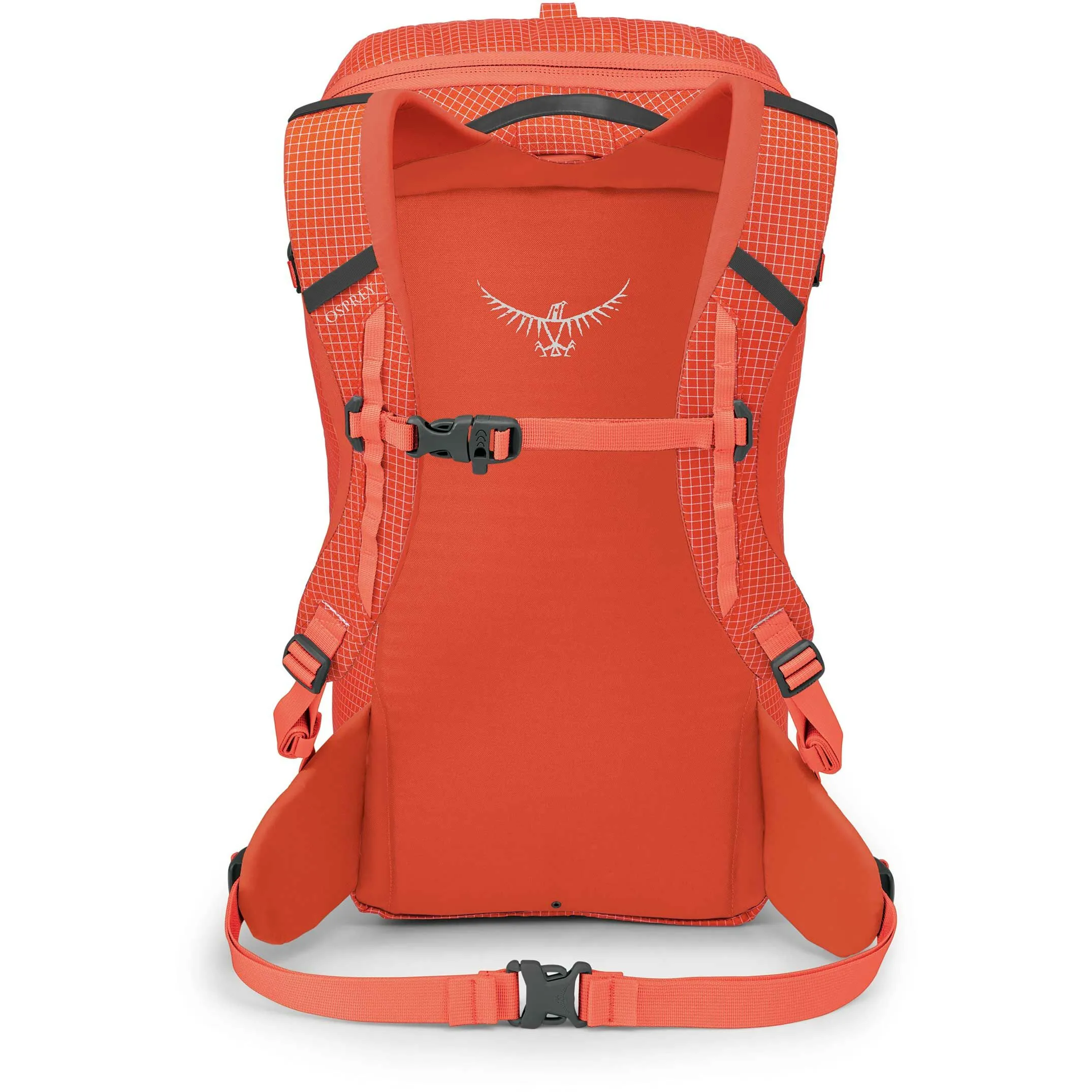 Osprey Mutant 22 8 Osprey Mutant 22 - immagine 8