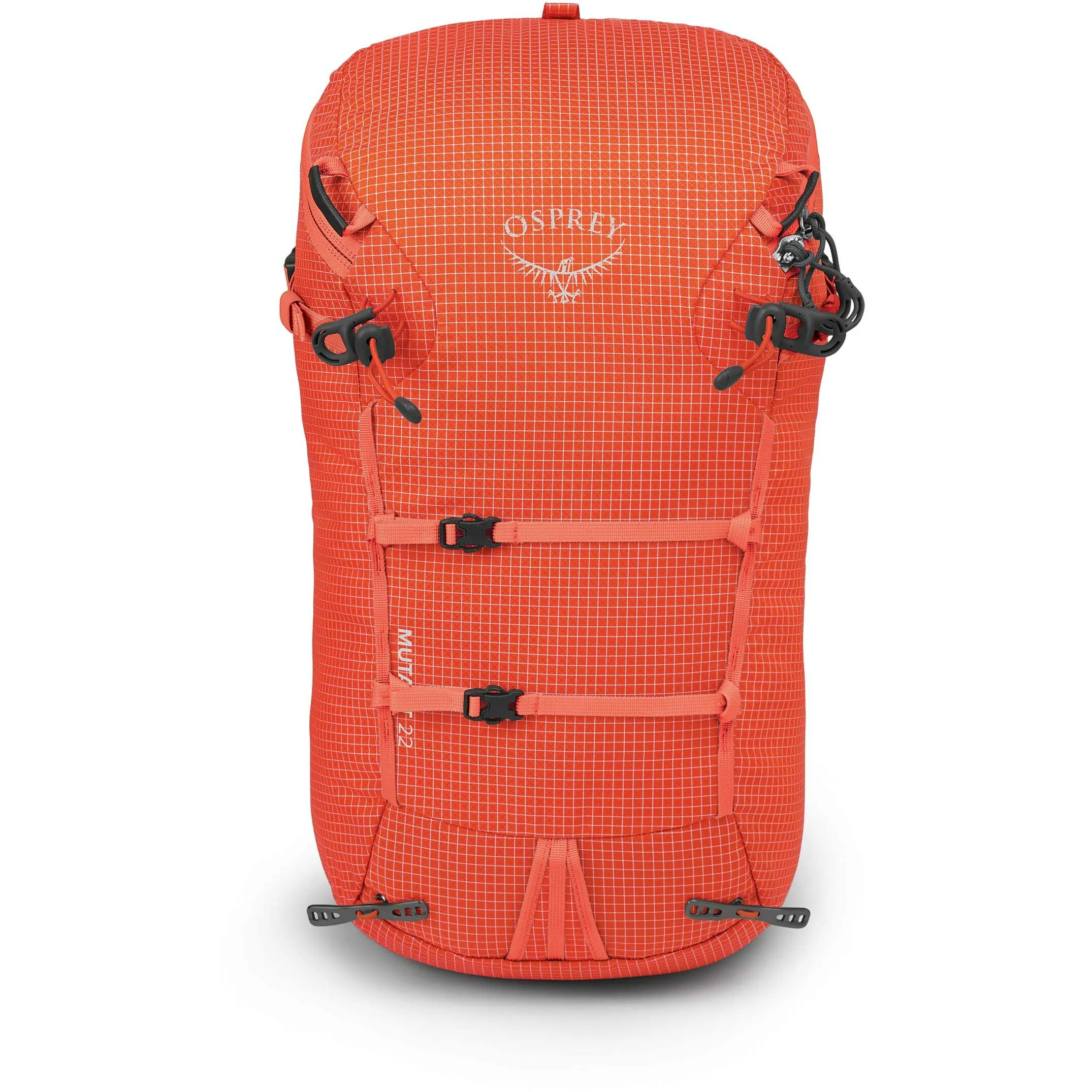 Osprey Mutant 22 7 Osprey Mutant 22 - immagine 7