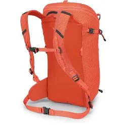 Osprey Mutant 22 20 Osprey Mutant 22 -Sconto sciare in Italia osprey mutant 22 mars orange mars orange83392