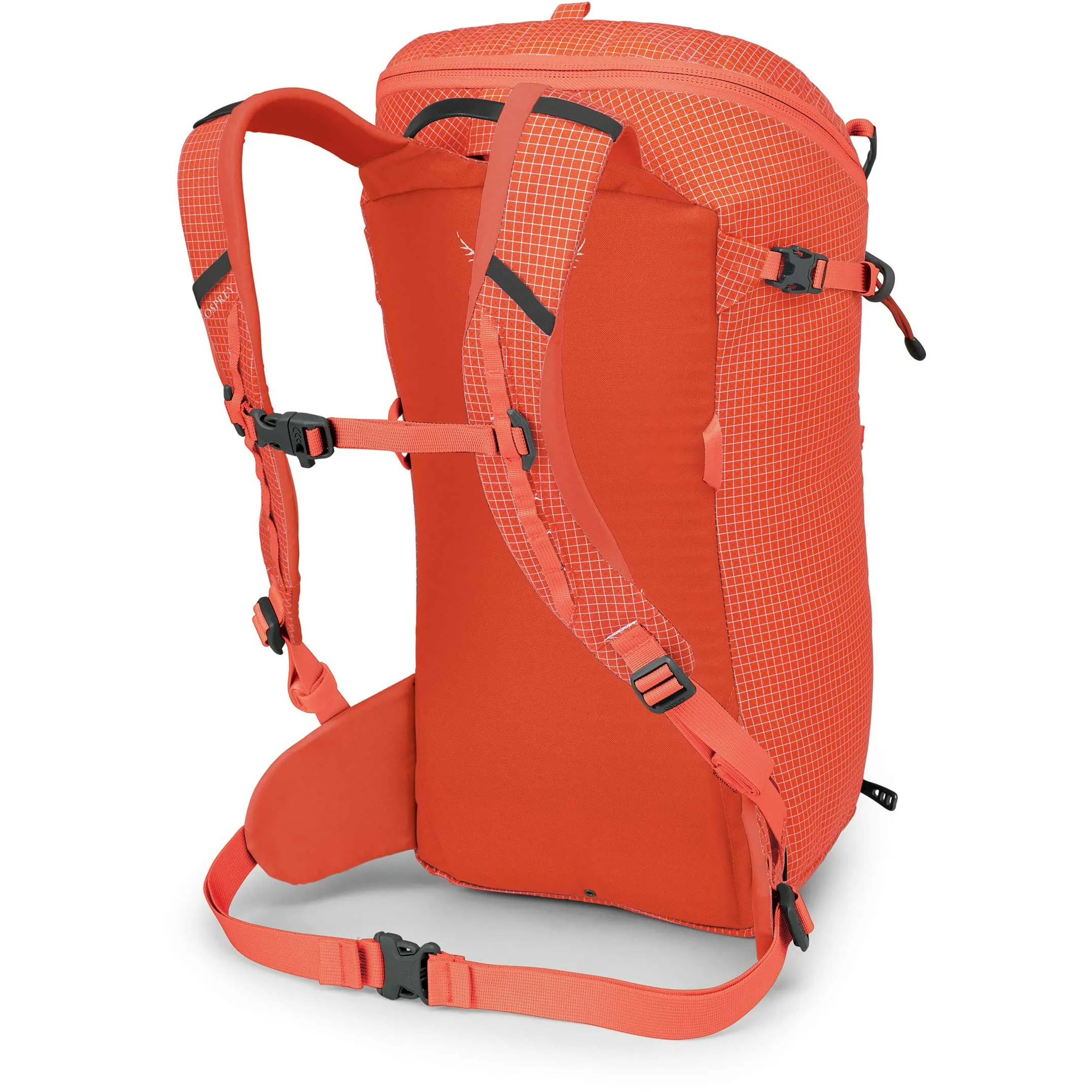 Osprey Mutant 22 9 Osprey Mutant 22 - immagine 9
