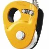 Petzl Micro Traxion