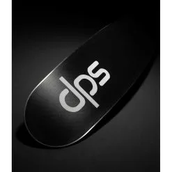 DPS Pagoda 112 RP 22/23 -Sconto sciare in Italia pagoda 112 yellow 5 base