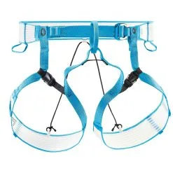Petzl Altitude 17 Petzl Altitude -Sconto sciare in Italia petzl altitude white turquoise m l white turquoise27182