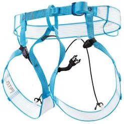 Petzl Altitude 15 Petzl Altitude -Sconto sciare in Italia petzl altitude white turquoise s m white turquoise50310