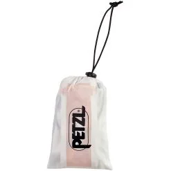 Petzl Fly -Sconto sciare in Italia petzl fly 79221