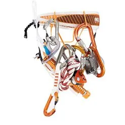 Petzl Fly -Sconto sciare in Italia petzl fly 93009