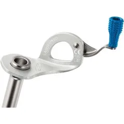 Petzl Laser Speed Ice Screw -Sconto sciare in Italia petzl g051aa laser speed crank