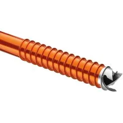 Petzl Laser Speed Light Ice Screw -Sconto sciare in Italia petzl g052aa laser speed light teeth