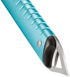 Petzl Glacier Literide -Sconto sciare in Italia petzl glacier literide focus