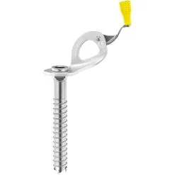 Petzl Laser Speed Ice Screw -Sconto sciare in Italia petzl laser speed 13 lowres