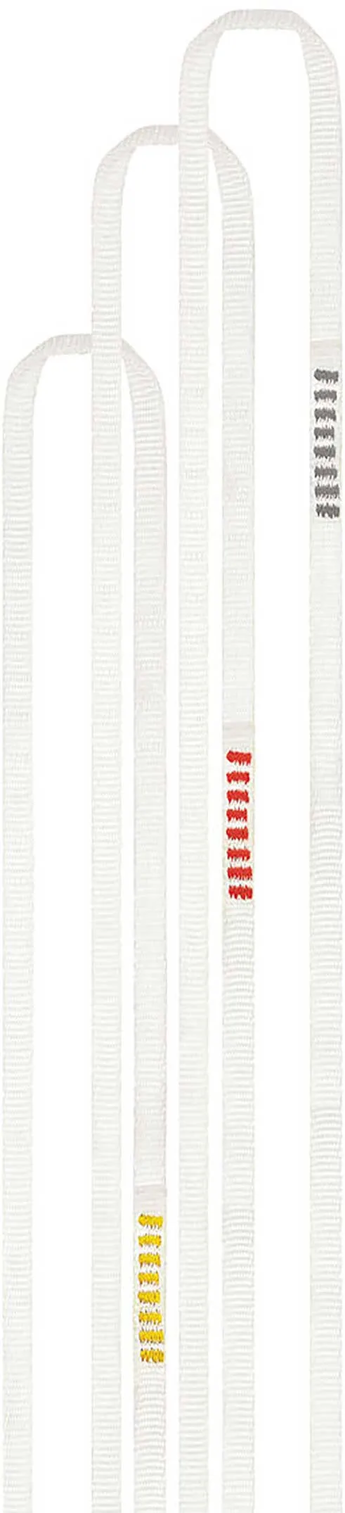 Petzl Pur'anneau 2 Petzl Pur'anneau - immagine 2