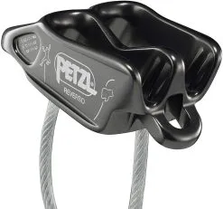 Petzl Reverso