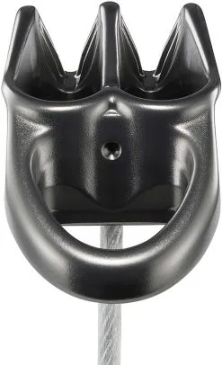 Petzl Reverso 7 Petzl Reverso -Sconto sciare in Italia petzl reverso focus 1 2