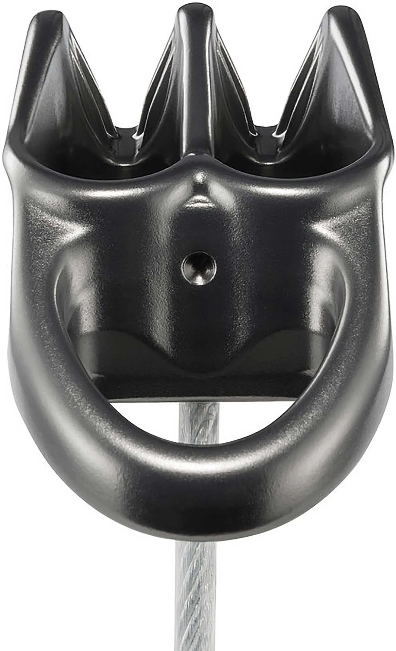 Petzl Reverso 4 Petzl Reverso - immagine 4