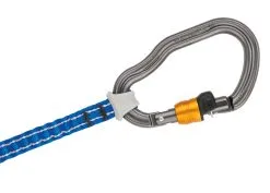 Petzl Scorpio Vertigo Via Ferrata Set -Sconto sciare in Italia petzl scorpio vertigo focus 3 lowres