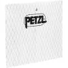 Petzl Ultralight Pouch