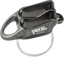 Petzl Reverso 6 Petzl Reverso -Sconto sciare in Italia petzl00 revers 2