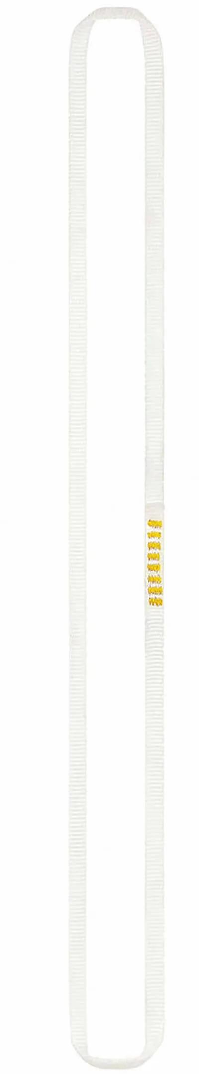 Petzl Pur'anneau 1 Petzl Pur'anneau